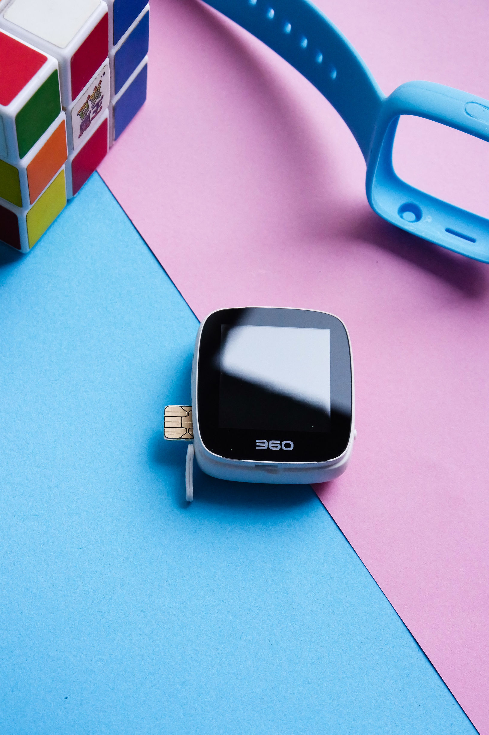 199电话手表学生专用,360电话手表巴迪龙se功能