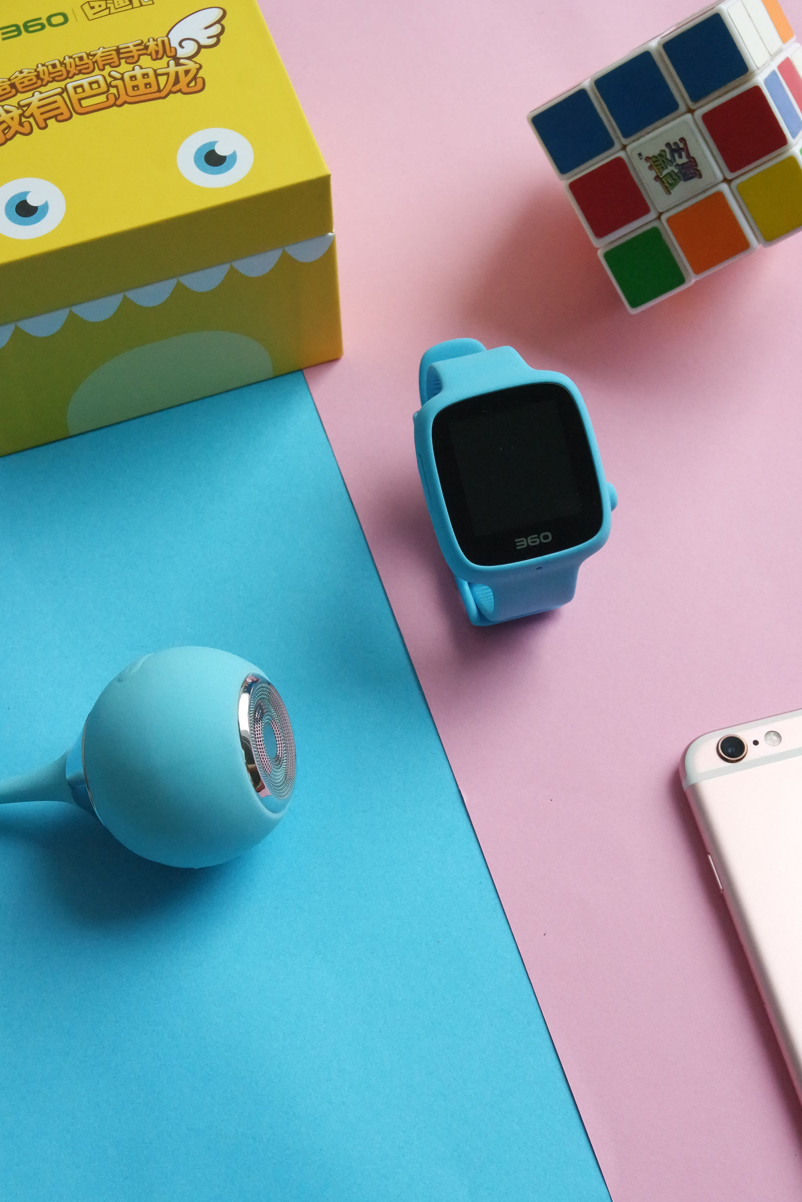 199电话手表学生专用,360电话手表巴迪龙se功能