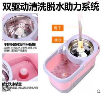 淘宝美工一天做多少详情页主图,淘宝美工主图基础教学