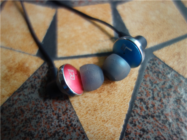 入耳随心，听出自我——AudioSenseAS10