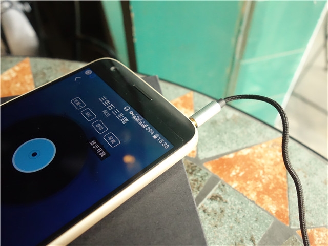 入耳随心，听出自我——AudioSenseAS10