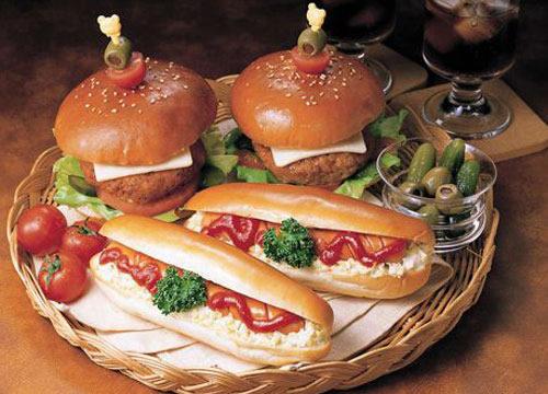 高血压应吃什么水果是最好的,高血压应该吃什么水果最好