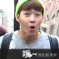 皮肤管理大牌护肤品,韩国皮肤管理护肤品