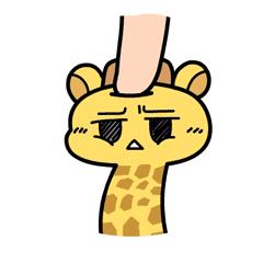 皮肤管理大牌护肤品,韩国皮肤管理护肤品