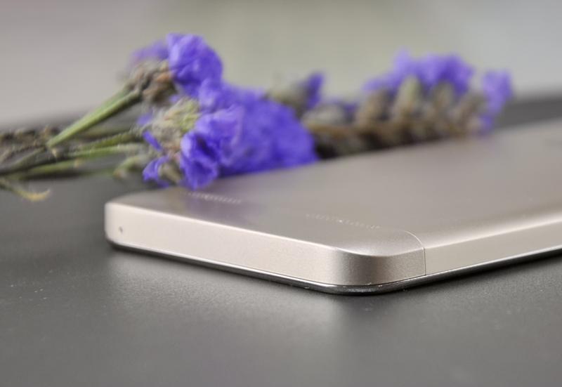 百元机也有好音质,联想乐檬3简评