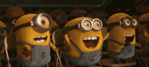 6.1大礼包推荐,大礼包6.1