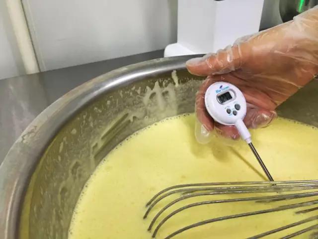 6.1大礼包推荐,大礼包6.1