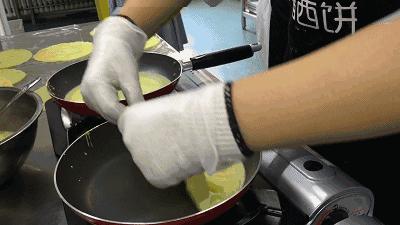 6.1大礼包推荐,大礼包6.1