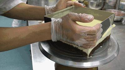 6.1大礼包推荐,大礼包6.1