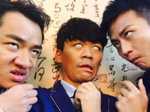 什么是直播怎么赚钱,到底什么是直播运营