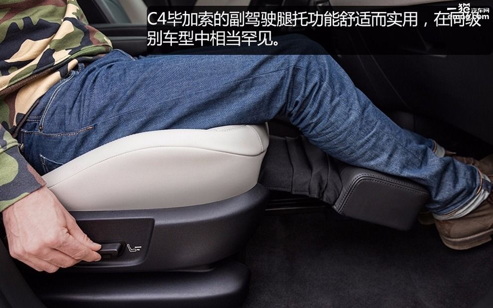 一般人欣赏不了,一般人欣赏不来的艺术花