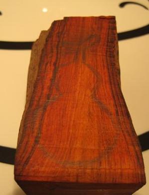 文玩小葫芦的制作方法,做文玩葫芦的全过程