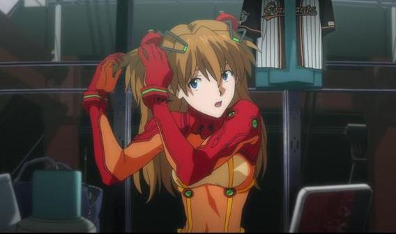 日本音乐媒体统计十几岁与二十几岁年轻人的二次元初恋角色排行