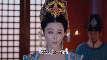 智商低的人情商低还是高,为什么智商高的人情商低