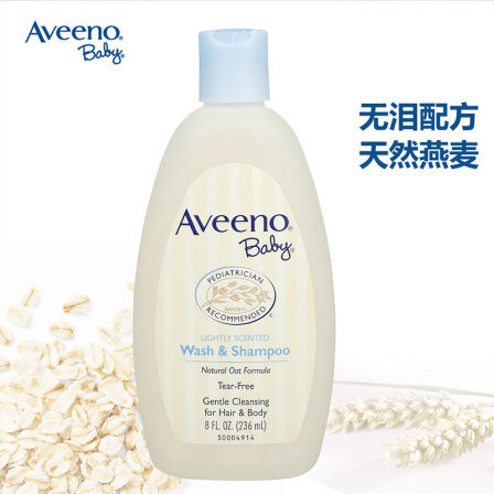 宝宝一周岁后好物推荐,一岁宝宝实用好物