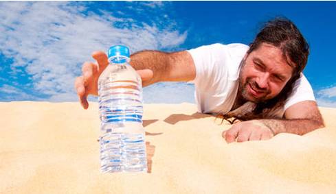 胃上火了怎么快速消食,吃什么可以去胃火