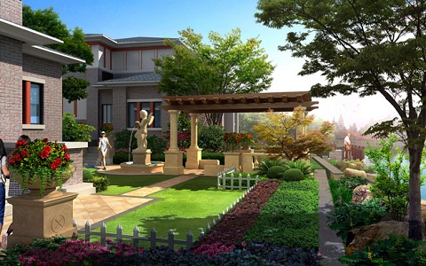 金点园林股票,重庆金点园林股票代码