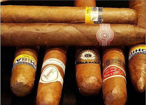 中国十大名贵烟酒,中国最贵烟酒排行前十名