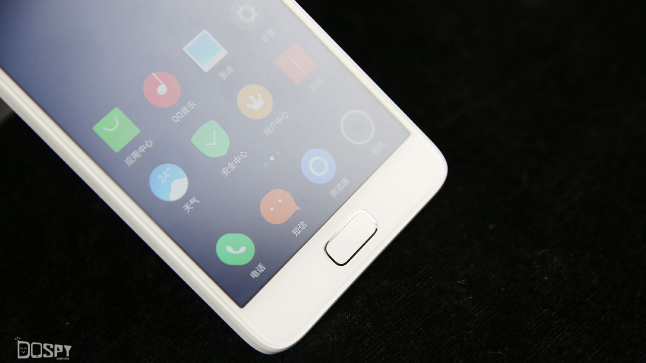 智玩部落：骁龙820无惧挑战小屏新旗舰联想ZUKZ2评测