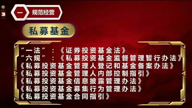 中国十大名贵烟酒,中国最贵烟酒排行前十名