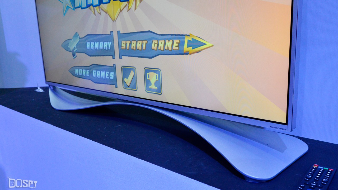 乐视超级电视各代评测,智玩部落