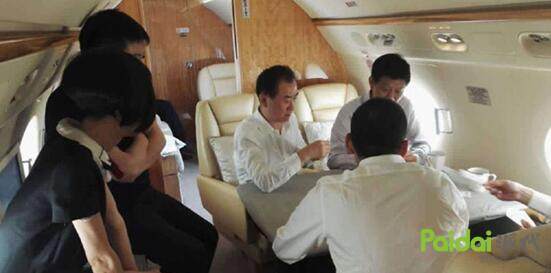 淘宝直播运营方法和技巧,淘宝直播最新运营技巧和方法