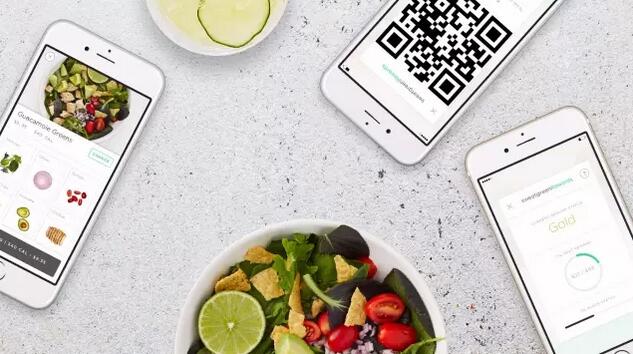 会员制度哪家强?让我们看看宜家、山姆会员店是怎么做的