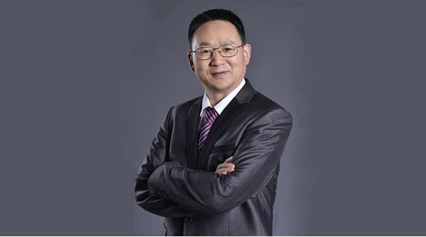 从“找电机网”看一家电机B2B撮合交易平台如何选择toB产品