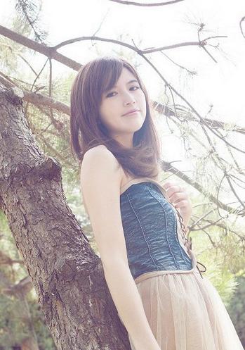 毛孔粗大肌肤怎么改善,毛孔粗大肌肤修复方案