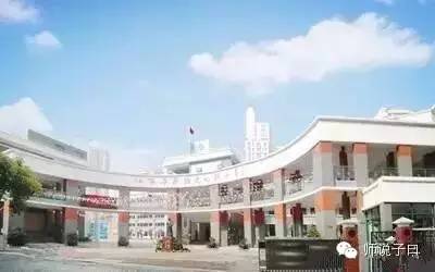 无锡好的公办小学排名一览表,无锡公认的三所最好的小学