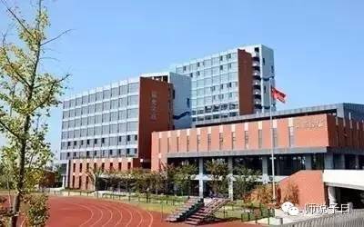 无锡好的公办小学排名一览表,无锡公认的三所最好的小学