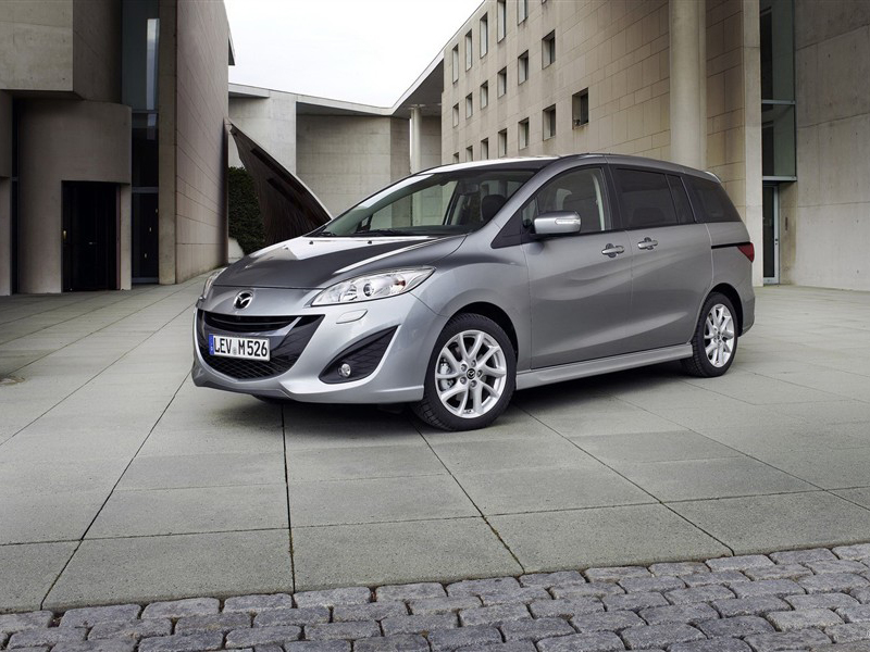 几款性价比高的mpv纯电版,10-15万内口碑最好的mpv