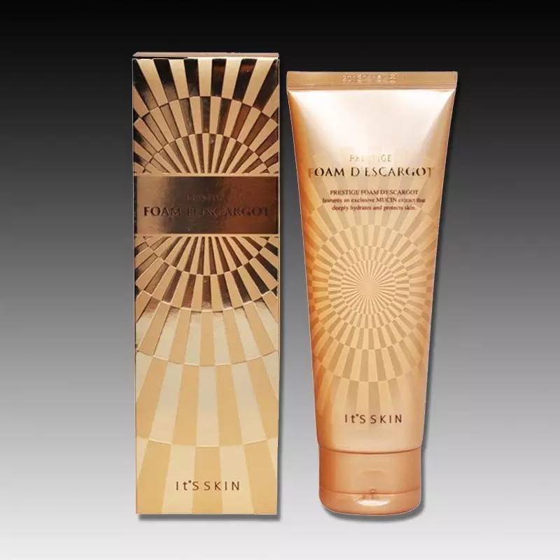 韩国洁面护肤套装,韩国vdvc洁面