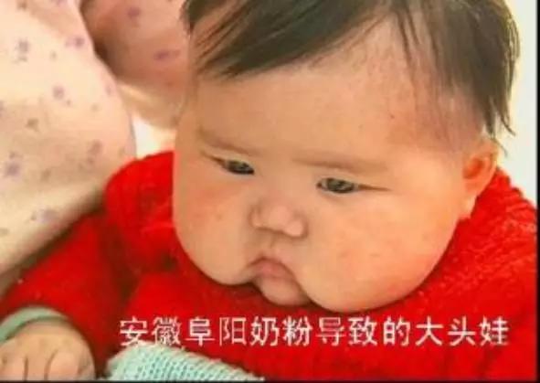 妈妈最想知道的奶粉知识,新手妈妈怎么挑奶粉