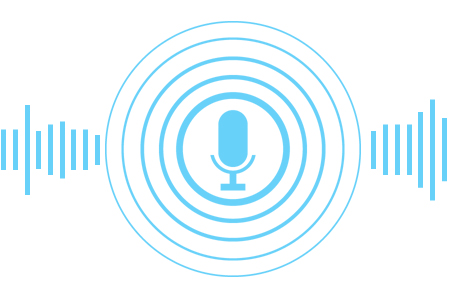 药山谈语音写作|两岸猿声啼不住，轻舟已过万重山