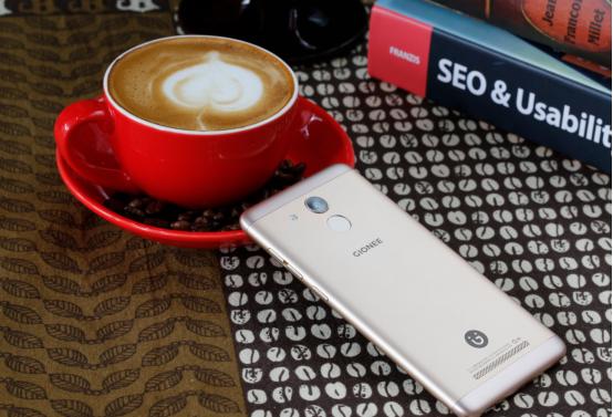 金立s5是什么手机怎么样,金立s5.0八核新款超薄手机