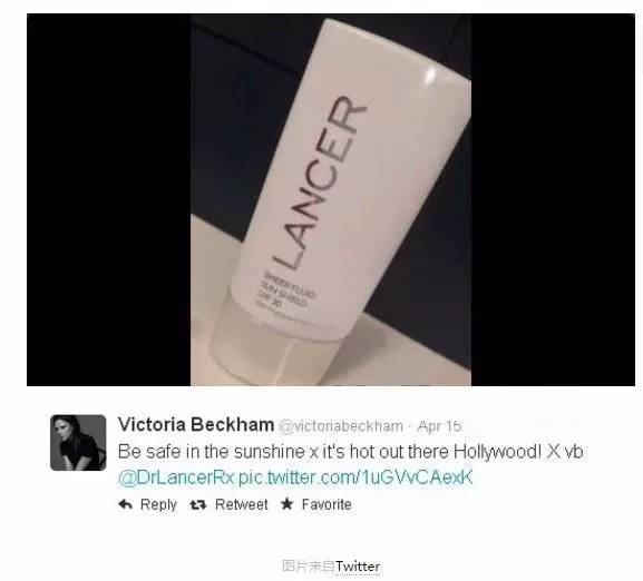 日常防晒的防晒霜推荐有哪些,夏日防晒霜推荐无色