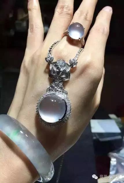 本草纲目匪夷所思,本草纲目震惊世界