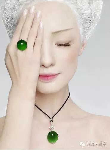 本草纲目匪夷所思,本草纲目震惊世界