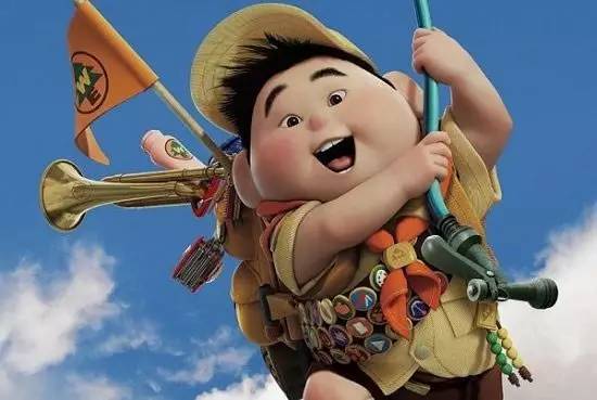 80后必看的15部动画片,80后必看的10部动画片