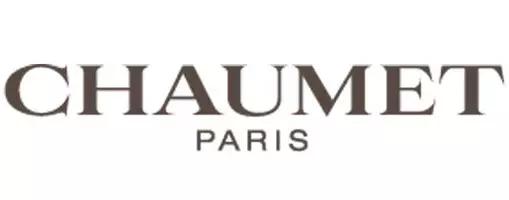 婚戒你该知道的非凡意义,关于婚戒的知识