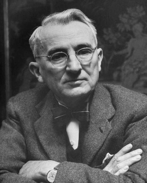 沟通技巧间断性说话,沟通技巧和说话方式