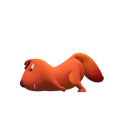 疯狂动物城狐狸尼克,疯狂动物城尼克狐狸