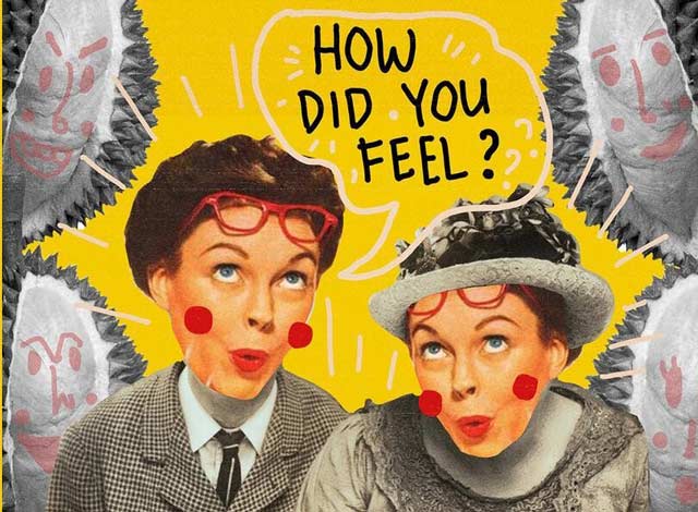 没吃过这些敢说自己是吃货吗,没吃过这些玩意别说自己是吃货