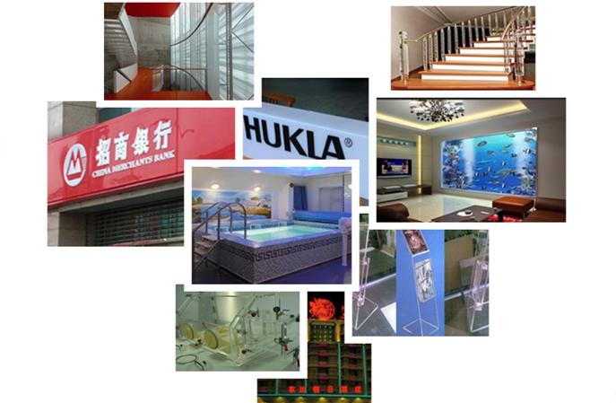 它神奇到可以让光线拐弯，毛主席像章都曾用它制作