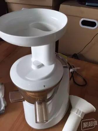 真空料理机和原汁机有什么区别,破壁料理机和原汁机哪个好