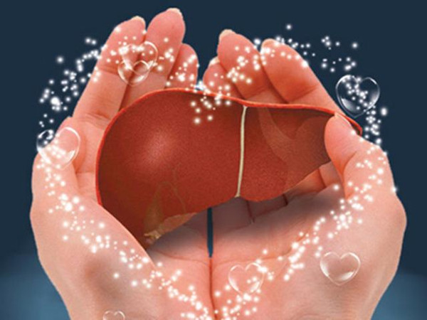 丙肝口服新药最新状况,丙肝治疗新药