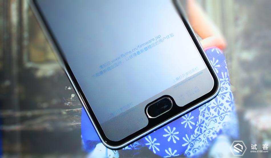 魅蓝3测评,魅蓝3s深度测评