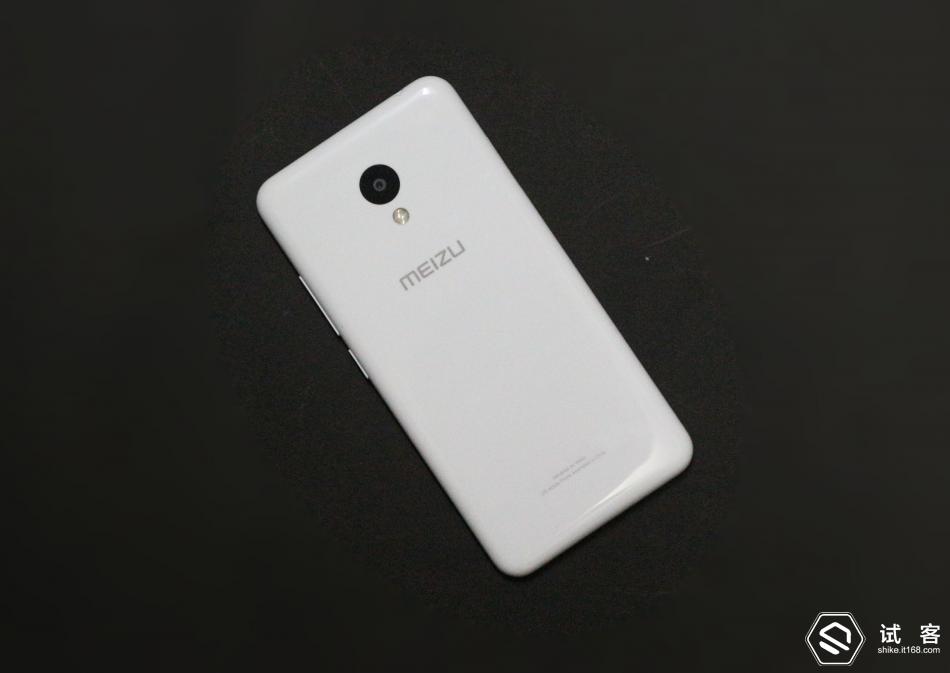 魅蓝3测评,魅蓝3s深度测评