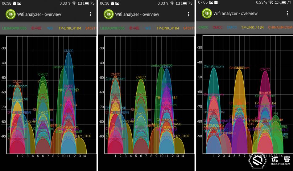 魅蓝3测评,魅蓝3s深度测评